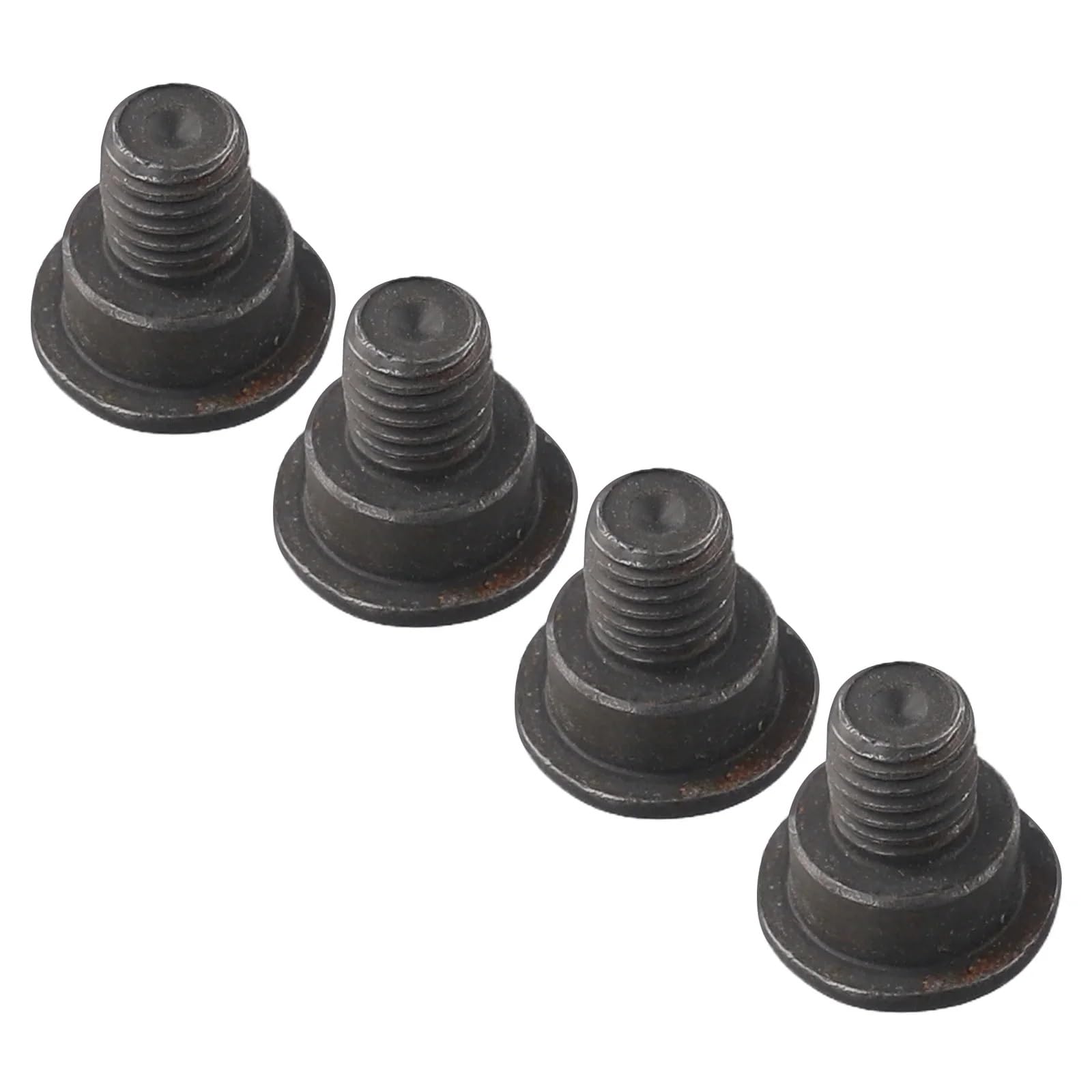 Tornillos freno pernos rueda para solucionar vibraciones Serie 3 5 OE 34211161806 6