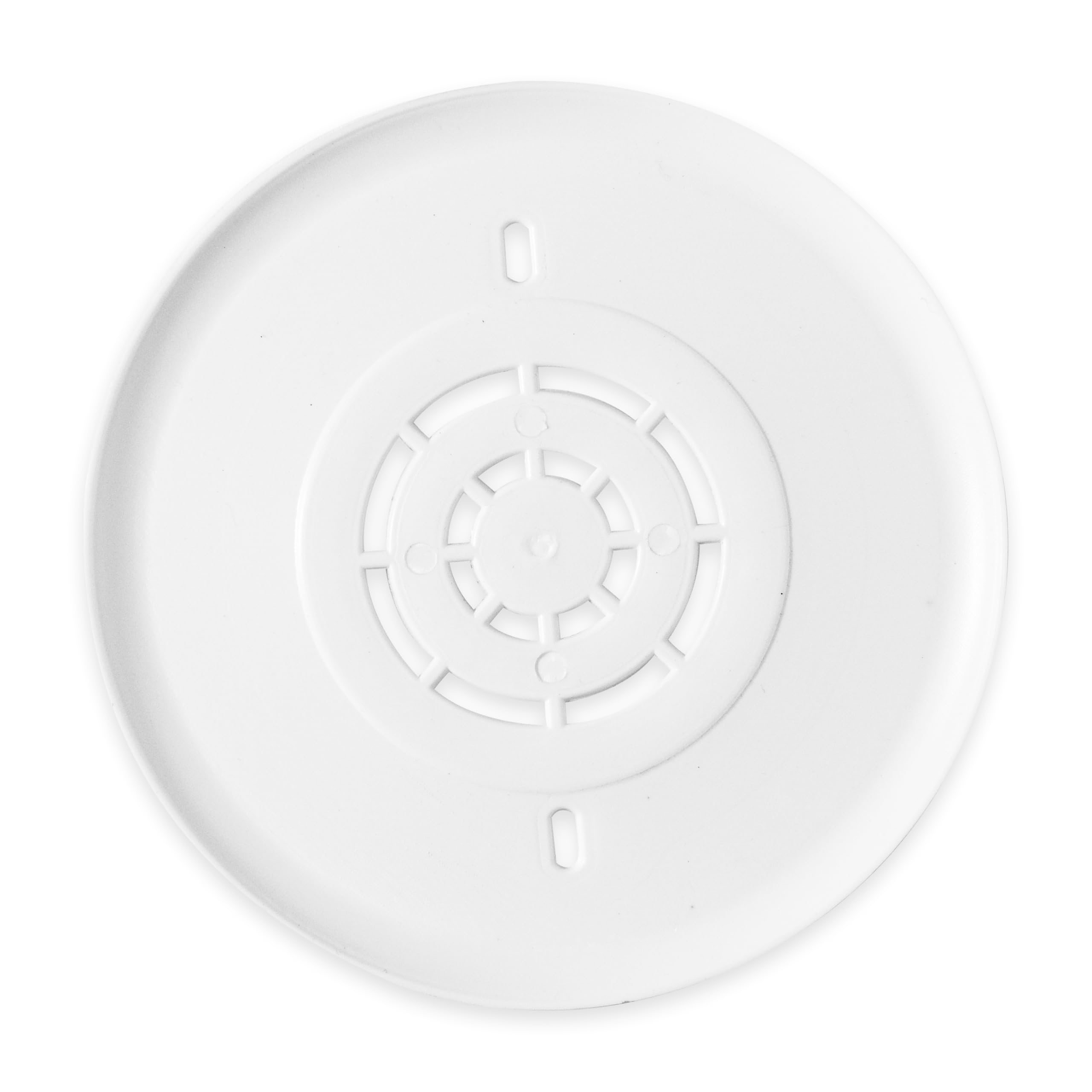 Modular Fan Sheet for Ceiling | Decorative PVC Modular Fan Sheet for False Ceiling & Fan Box | Waterproof & Lightweight for Home and Office (20)-image-43