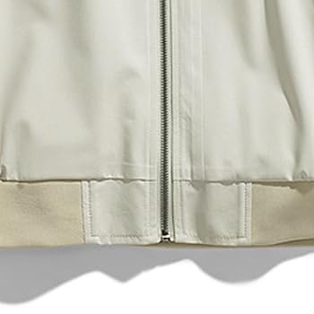 Amazon.com: Mens Lightweight Bomber Jacket Windbreaker