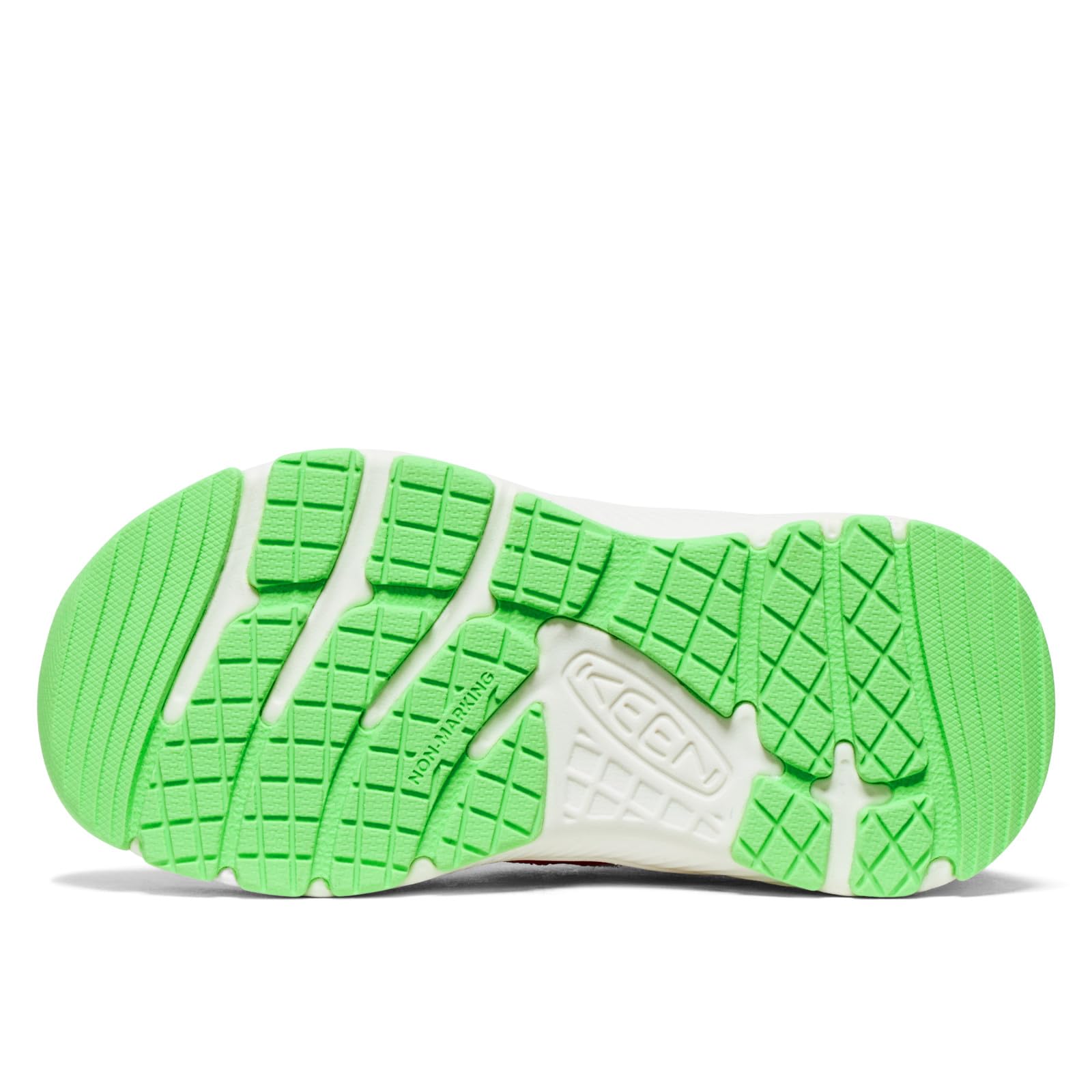 Keen Motozoa Sneaker BasketMixte