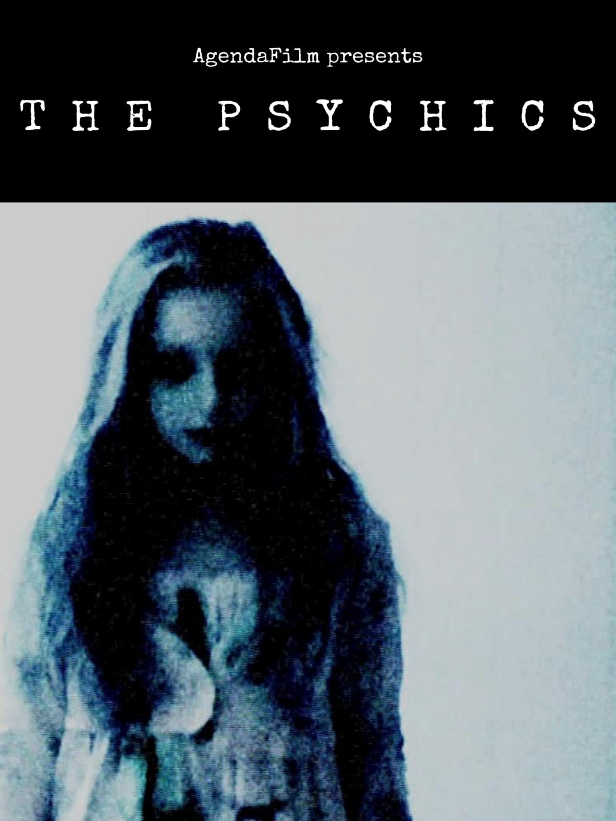 The Psychics