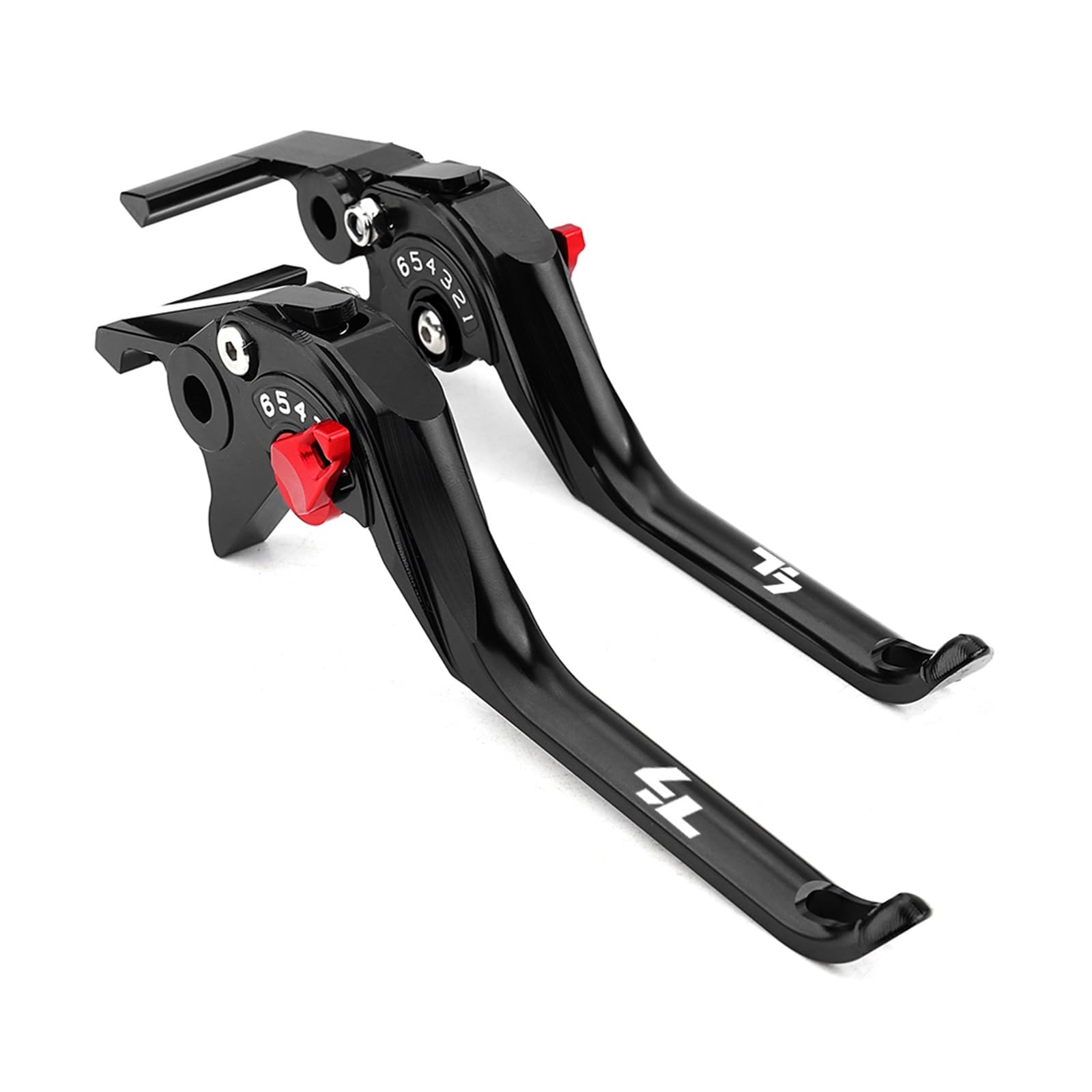 LNOCOCQJK for Tenere700 T7 World Raid XTZ700 SP 2019-2026