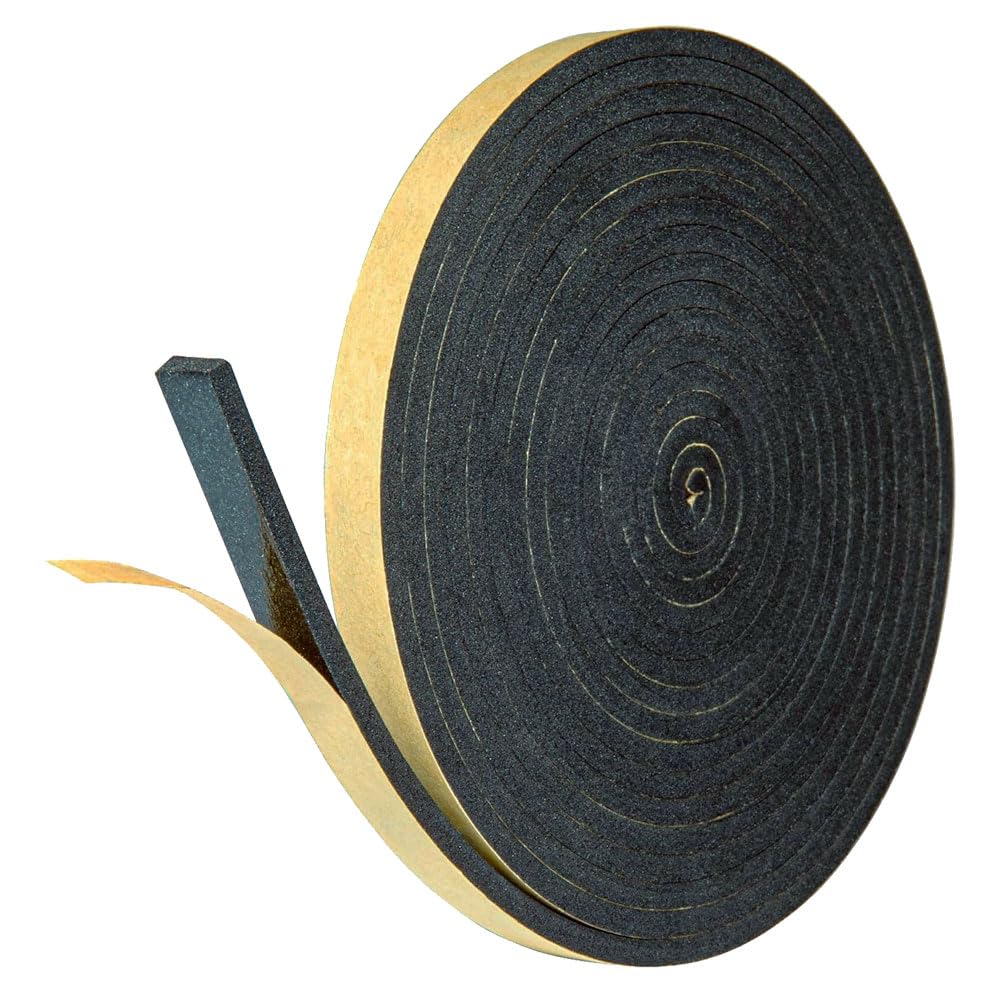 Guarnizione Forno Hotpoint Ariston Guarnizione Porta Forno - Foto 5