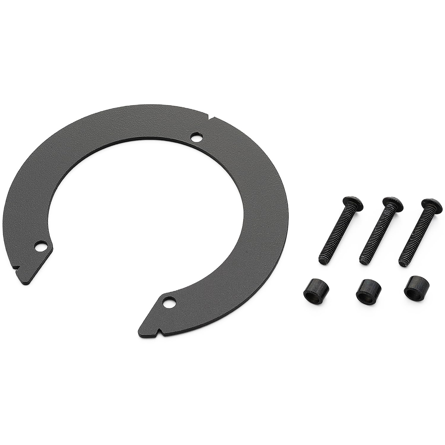 GIVI(ジビ) バイク タンクバッグ タンクロック用 アタッチメント (Vスト…