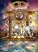 Magical Moment in Time Holographic 1000 pc Puzzle