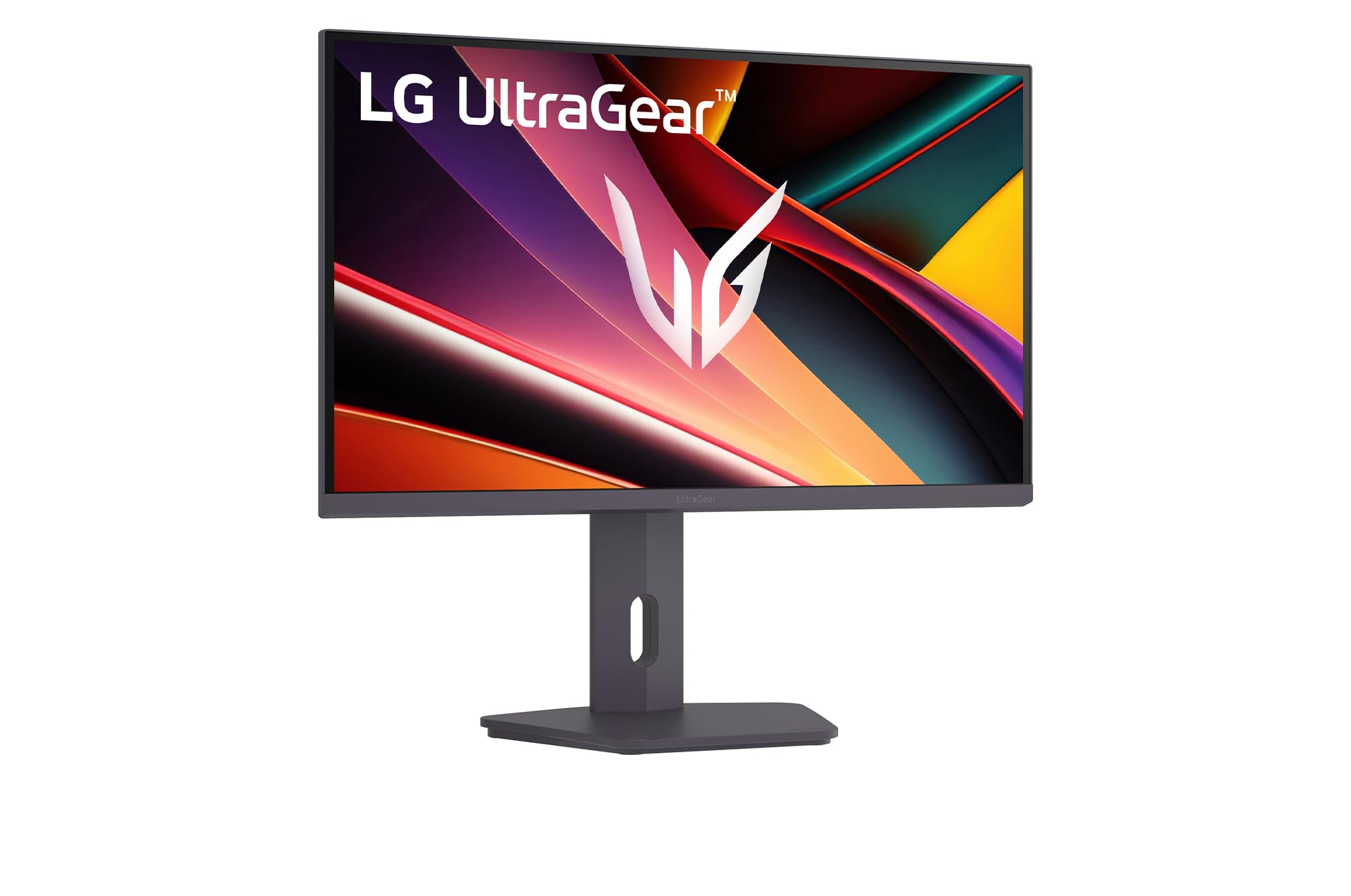 Amazon.co.jp: LG Electronics Japan: ゲーミングモニター(UltraGear)