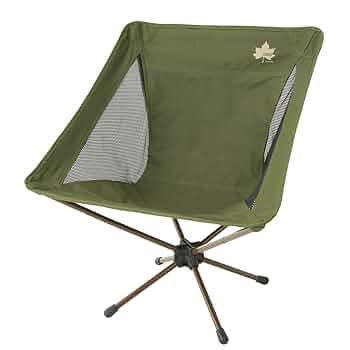 LOGOS 椅子✕２ Amazon.co.jp: ロゴス(LOGOS) 難燃ツーリングバケットチェア