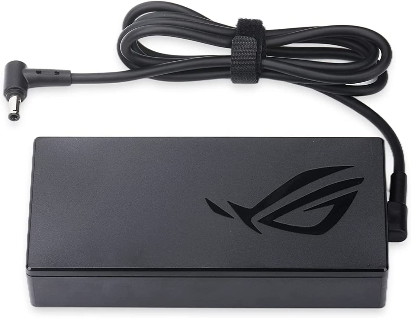 240 W, 20 V, 12 A, ADP-240EB AC, adapter do laptopa, ładowarka kompatybilna z ASUS ROG 15 GX550LXS RTX2080 S15 S17 G15 G513 GX550LXS RTX2080 G733QM G733QR G733QS G733QS 3QSA RTX3QSA 2080