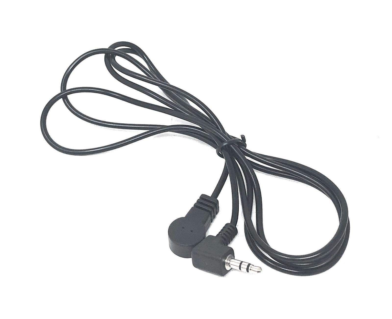 TEMPO DI SALDI Amplificador de audio de 2 canales, estéreo, entrada USB, lector de tarjetas SD, con mando a distancia