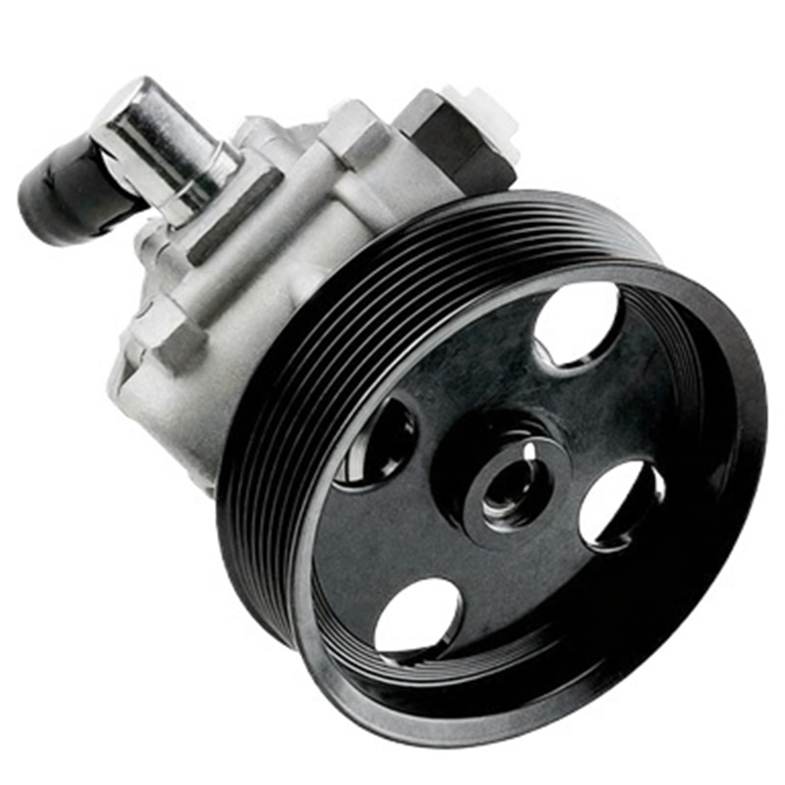 Hydrauliczna pompa wspomagania kierownicy Auto 0044668301 0044668901 A0044668301 A0044668901