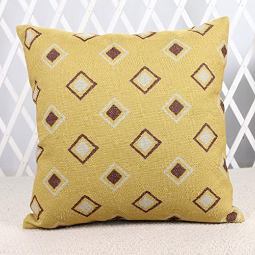 triangular prism pillow