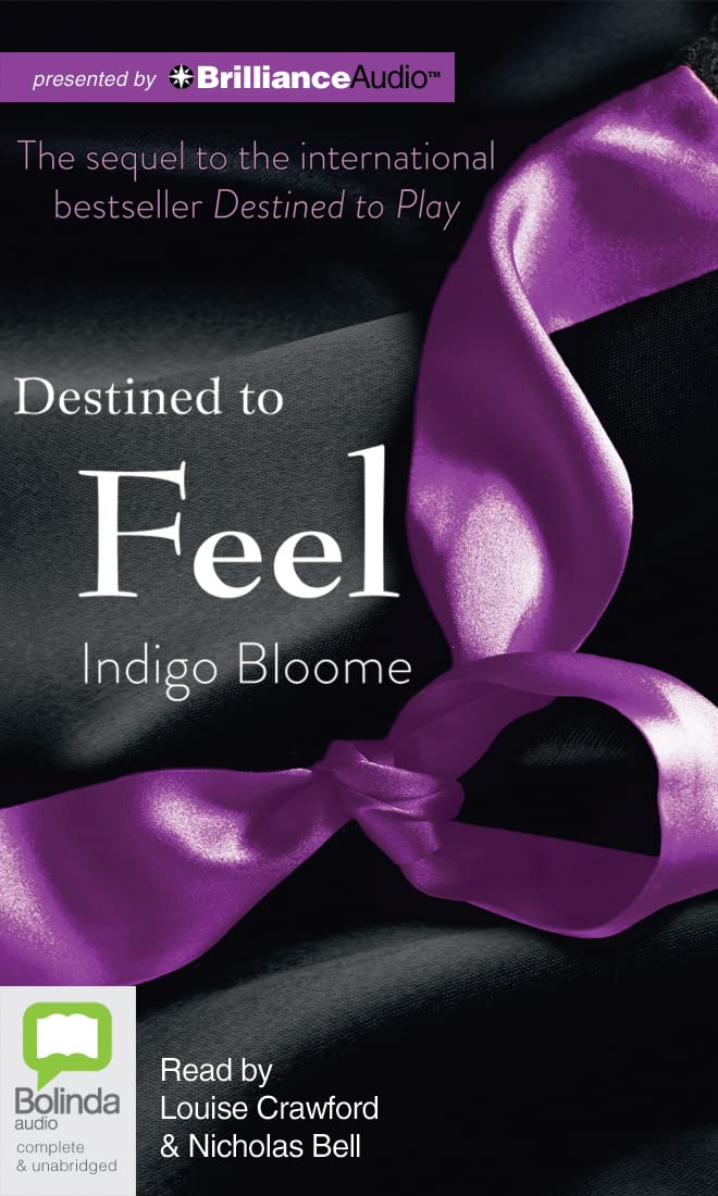 Destined to Feel