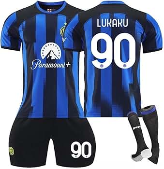 61GPNrkAAmL._AC_SY350_QL65_.jpg