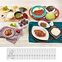 Amazon.co.jp: レトルト食品 総菜 おかず 詰め合わせ 冷凍保存 【 無