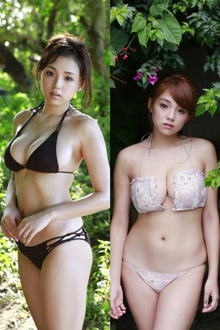 抱き枕カバー　篠崎愛2点 Amazon | 抱き枕カバー 篠崎愛 160x50cm wb | アイドル・芸能人グッズ 通販