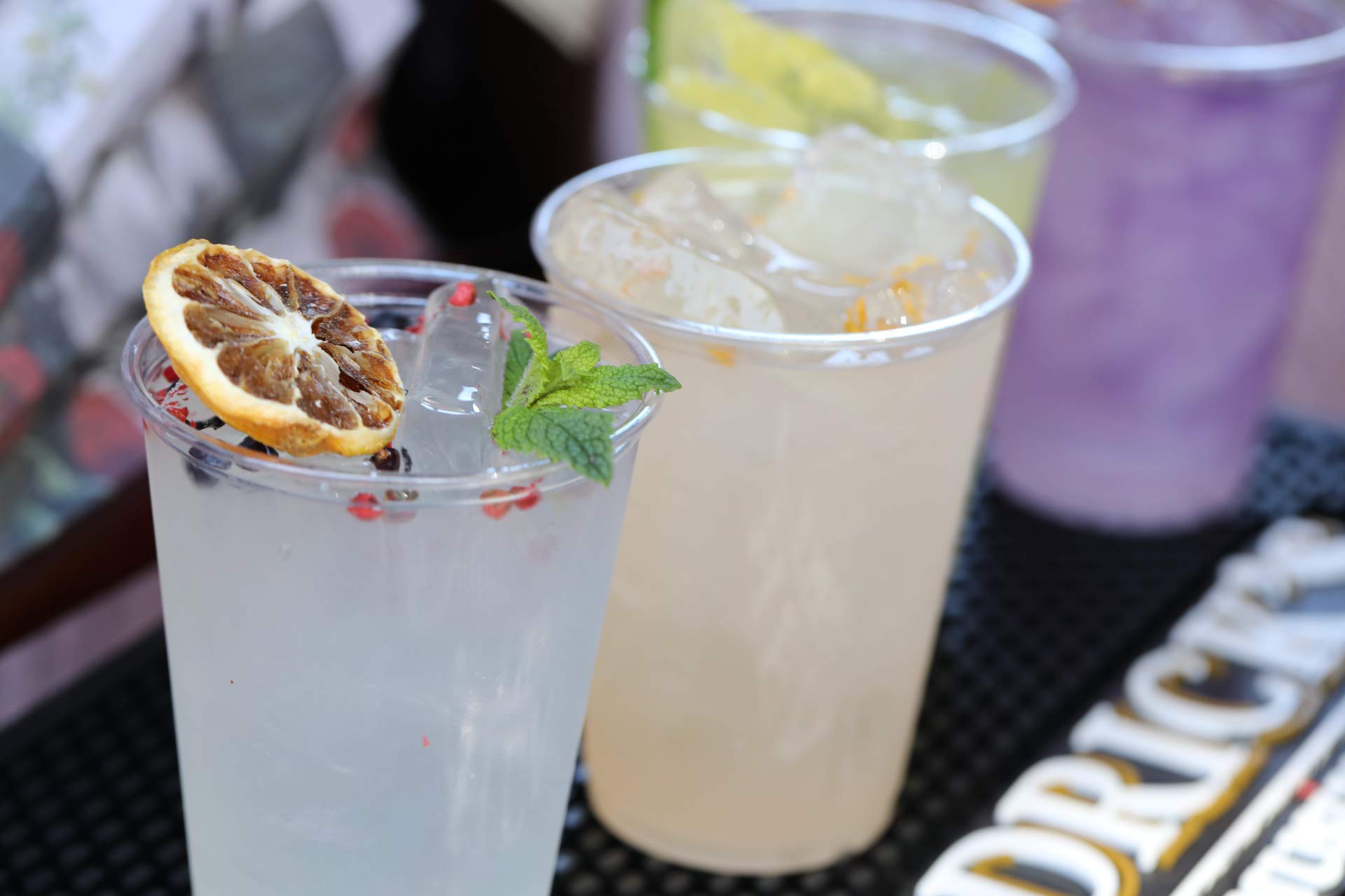 Buy Top Hat Keto Sugar Free Elderflower Tonic Syrup & Quinine