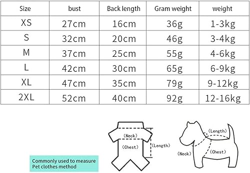 Miniatura 6 de Arnés de camisa para perro, abrigo de camuflaje para clima frío, chaleco para perro pequeño, arnés acolchado de invierno, ropa cálida, sudadera con