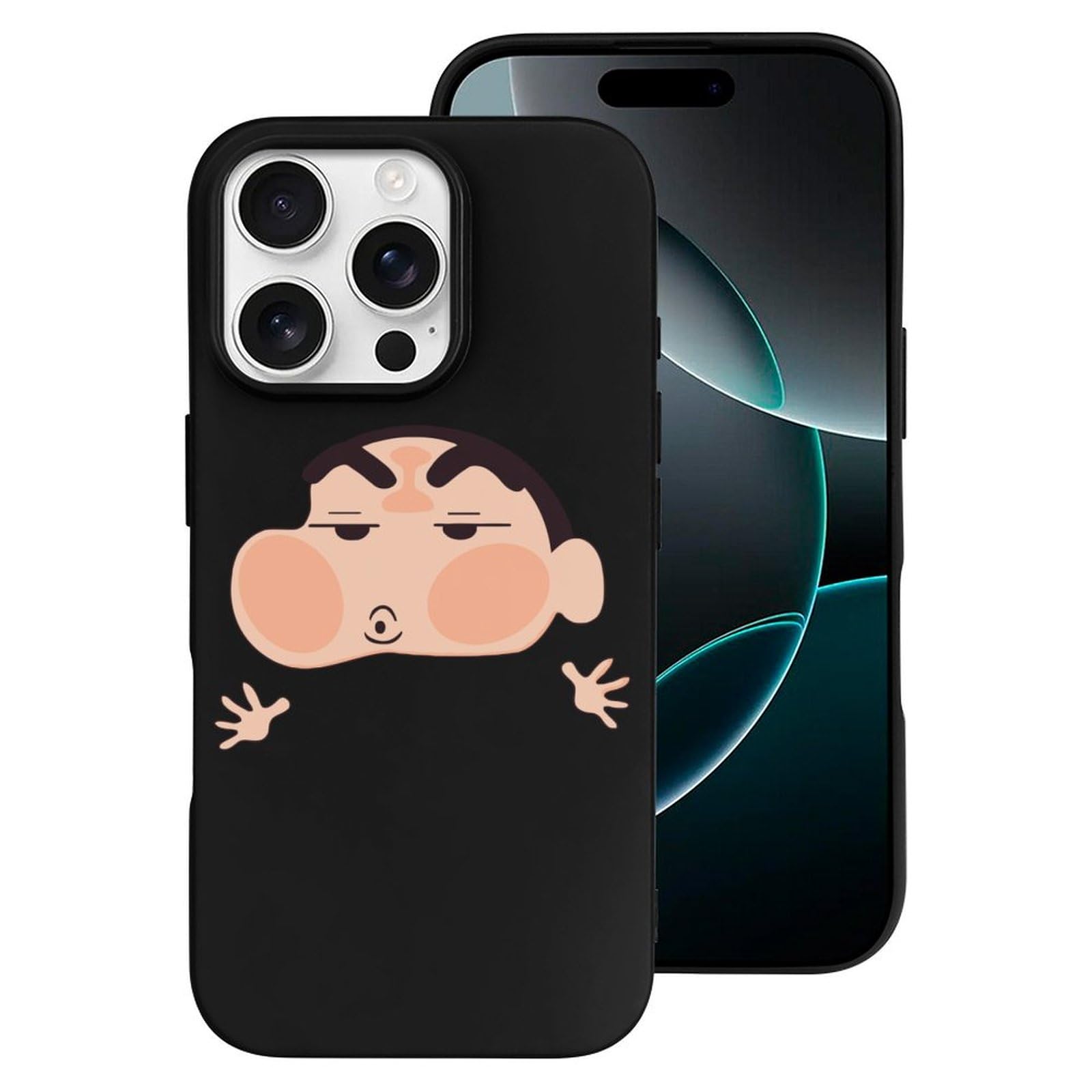 「しんちゃんさん専用出品」iPhone 16 Pro Max 256GB しんちゃんさん専用出品」iPhone 16 Pro Max 256GB iPhone16 Pro MAX