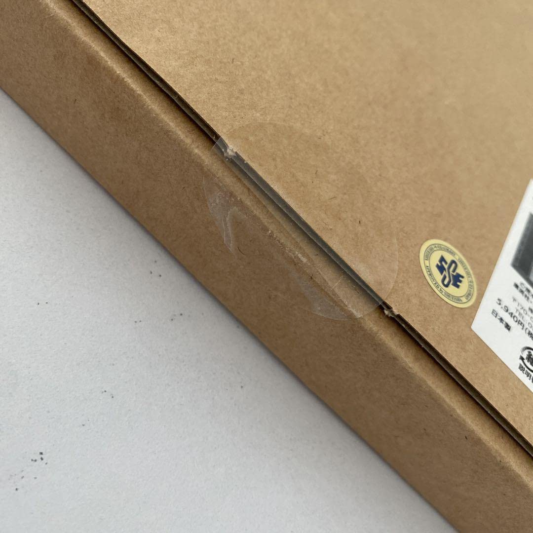 Amazon | ジョジョ アニメ10周年記念展 大阪会場 限定 キャンバス