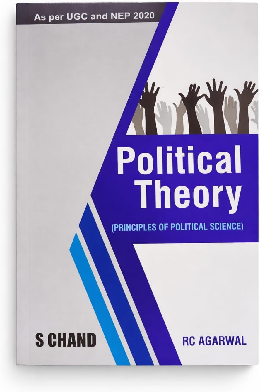 Political Theory