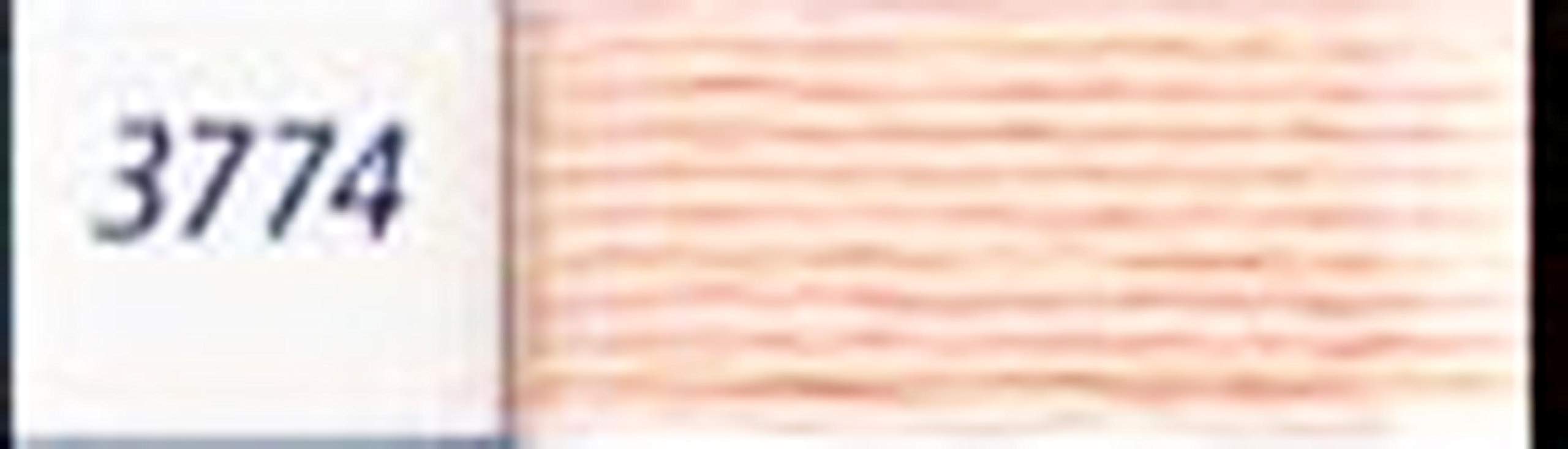 Dmc Bulk Buy: Thread Six Strand Embroidery Cotton 8.7 Yards Tawny 117-945 (12-Pack)