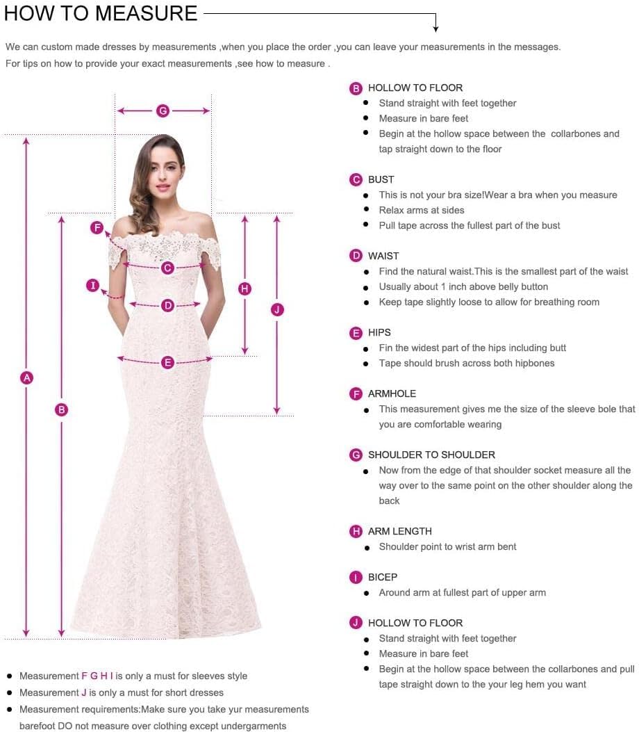 Vestidos de quinceañera con Tirantes Finos y Lazo Tul Brillante Flores 3D y Vestidos de Fiesta de quinceañera. MT040