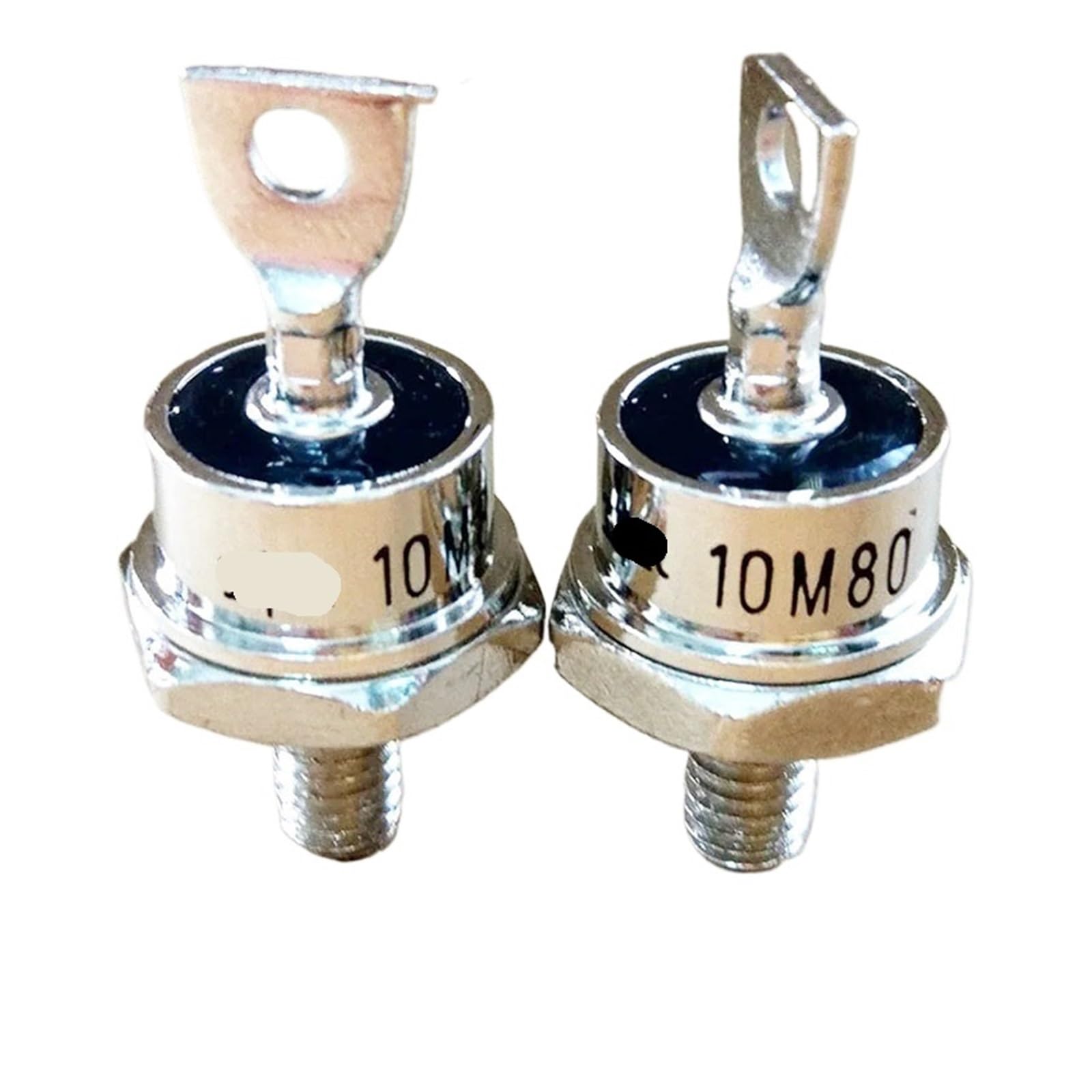 ELZNSQQK 1PCS 10M80 Transistor Thyristor Diode Module