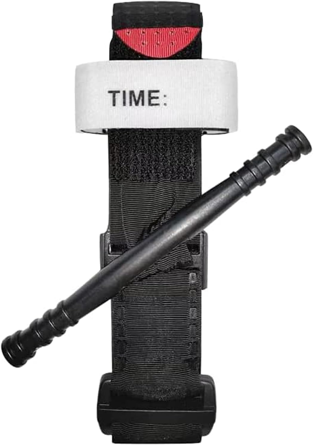 Tourniquets, Military Emergency Tourniquets for Combat