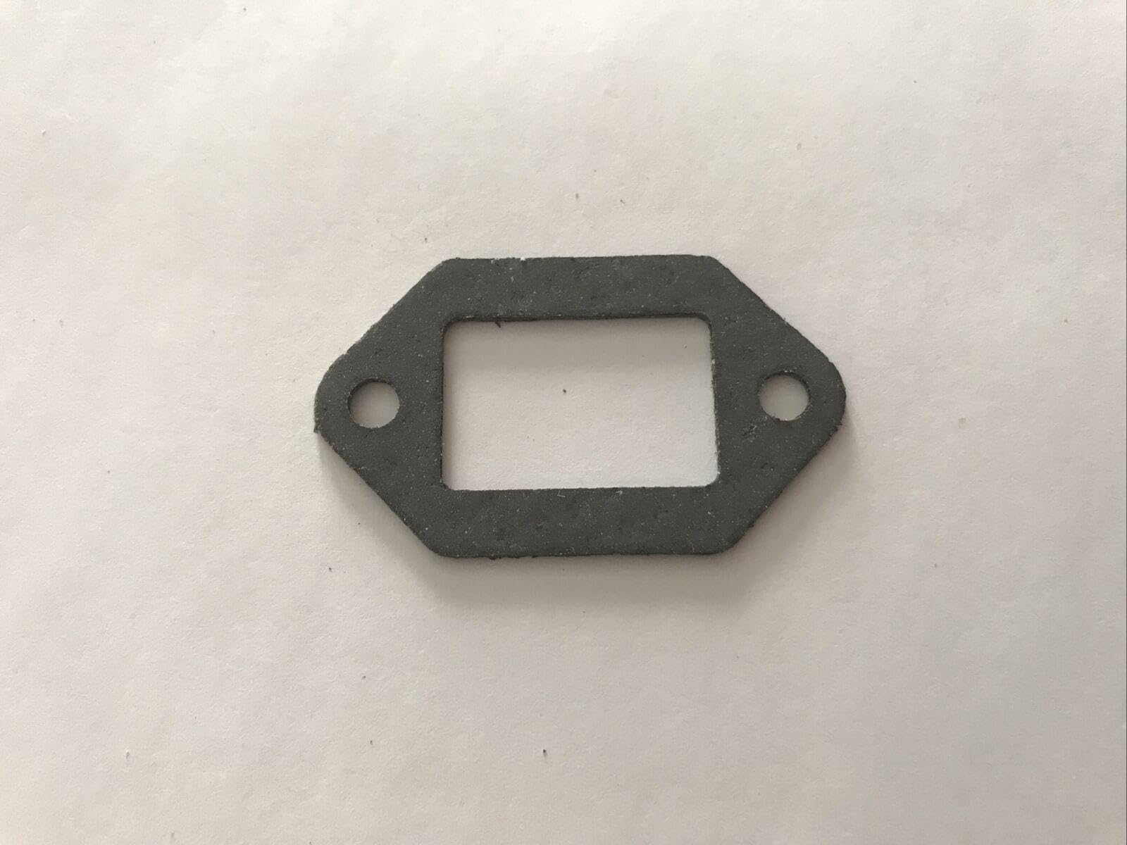 for Muffler KET for STIHL 036 044 046 MS440 MS460 064 066 MS660-1125 149 0601