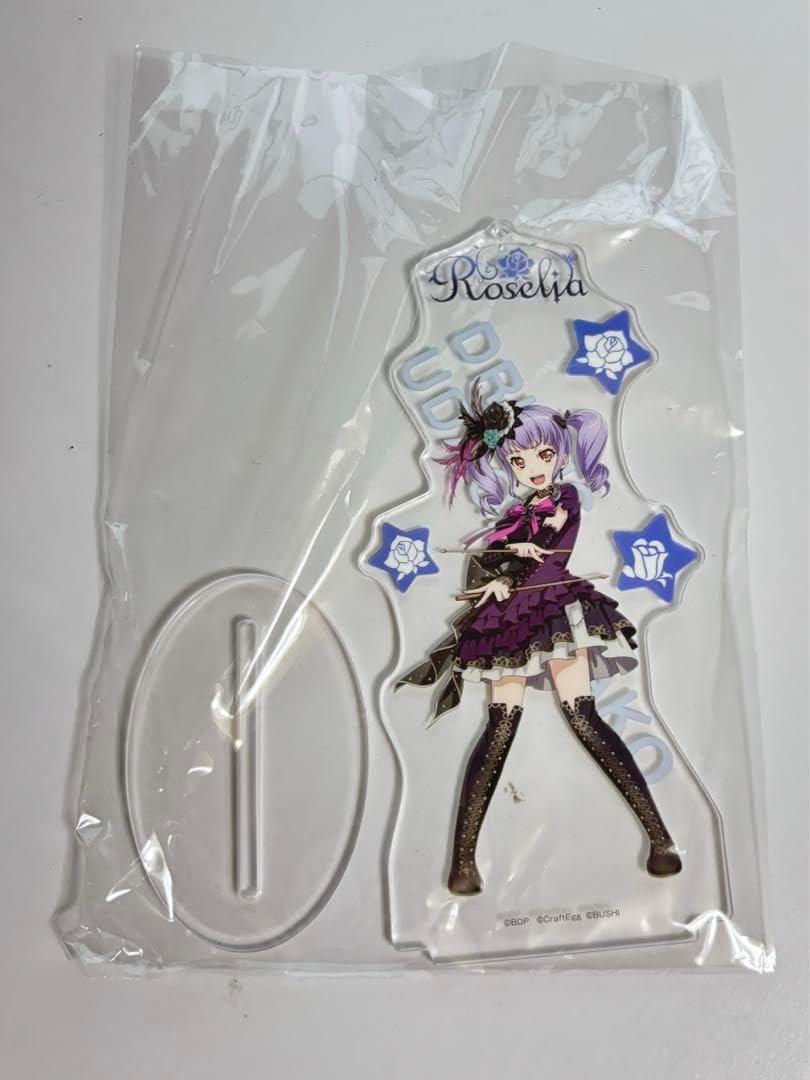 イノベイティブLudwig  Series マリンバマレット2セット イノベイティブLudwig Albert Series マリンバマレット2セット 楽器