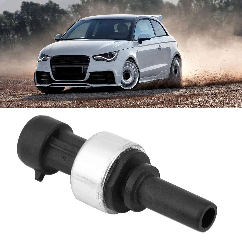 Amazon.com: Aramox Air Pressure Sensor, Car Vehicle Low Air 