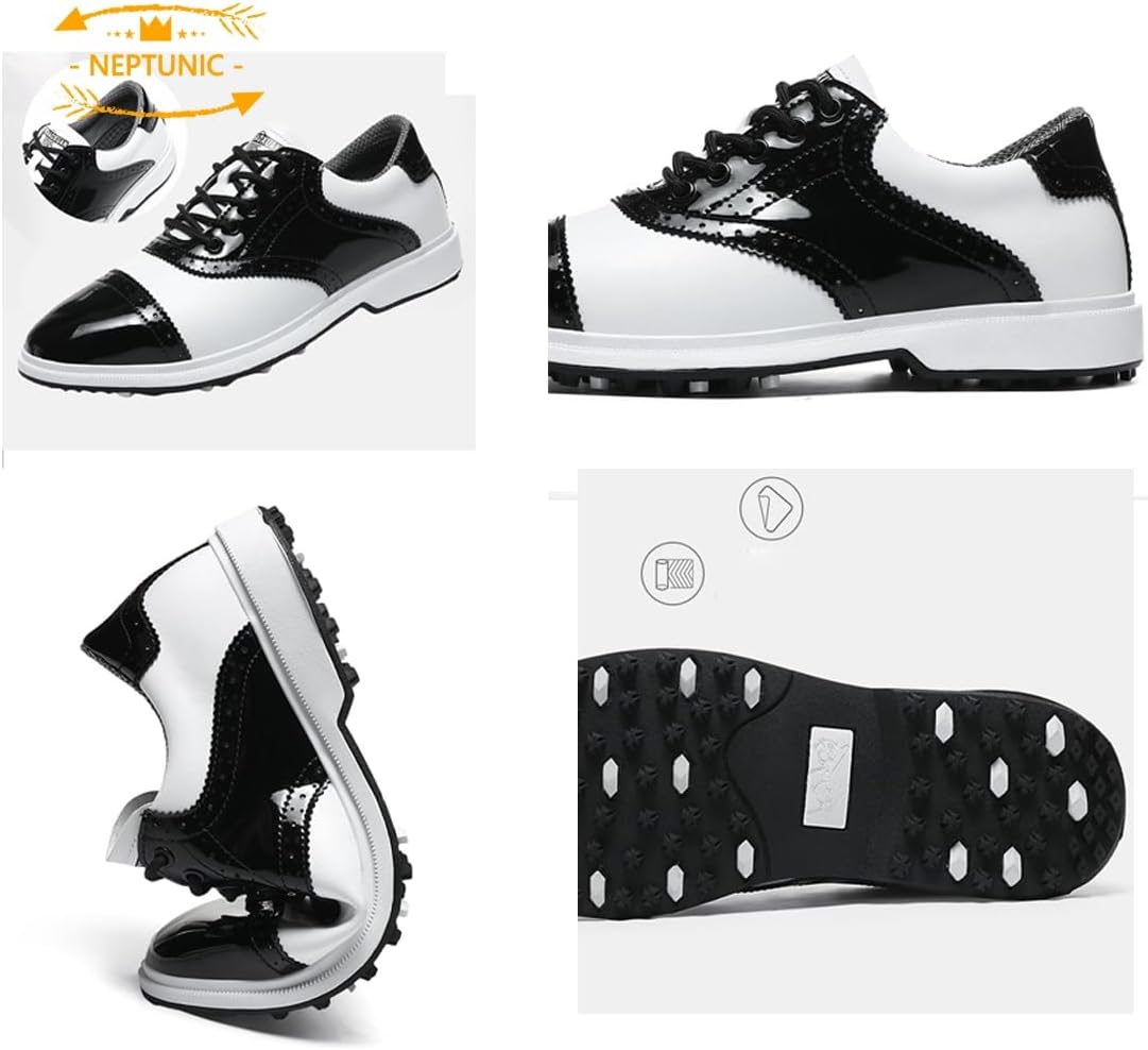 outside in タープポール アウトサイドイン shenkel ケース付 outside in タープポール アウトサイドイン shenkel ケース付 FIELDOOR