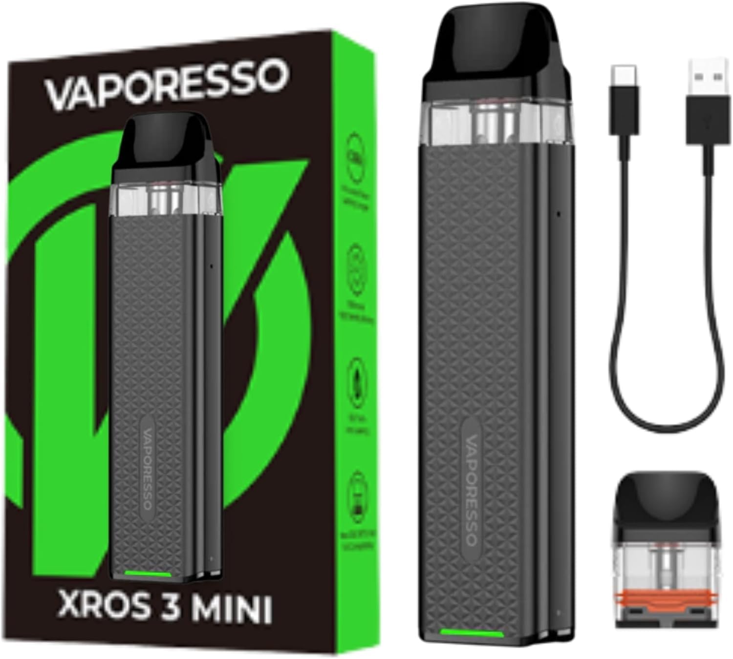 elfbar elfa master akku Introducing Vape Disposal Drop Box in Price, Utah