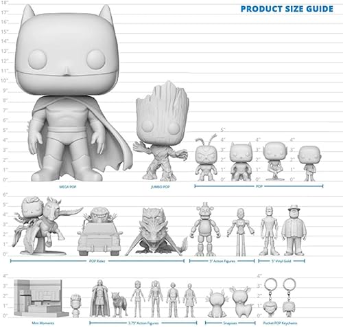 Miniatura 4 de Funko Vinilo dorado música - H.E.R., figura de vinilo premium de 5 pulgadas