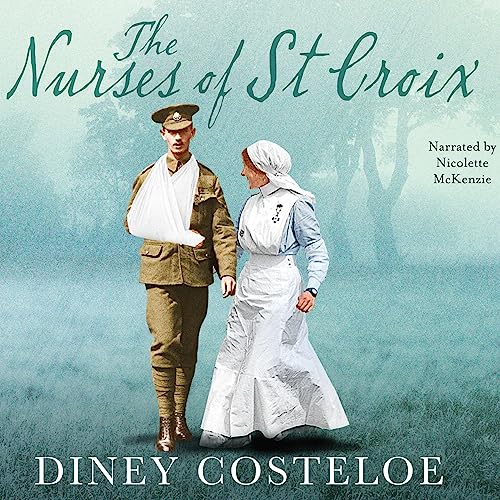 Start A Breakthrough Full Audiobook On Your Commute.