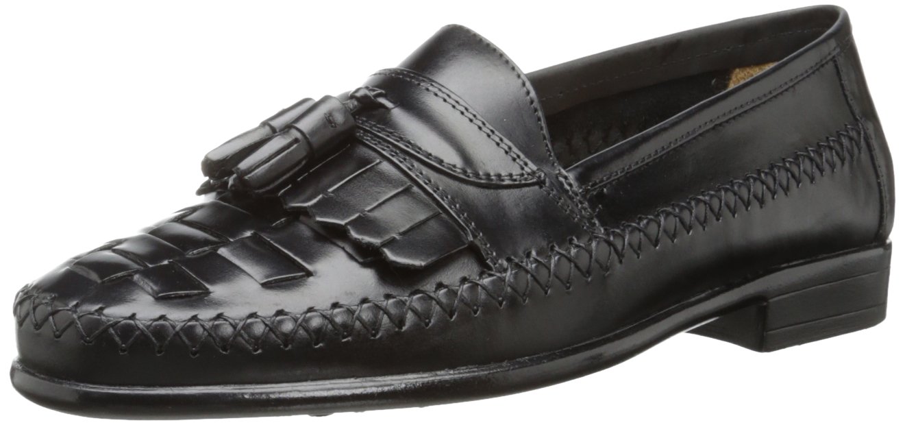 Giorgio Brutini Men's Mallardi 67133 Slip-On Loafer