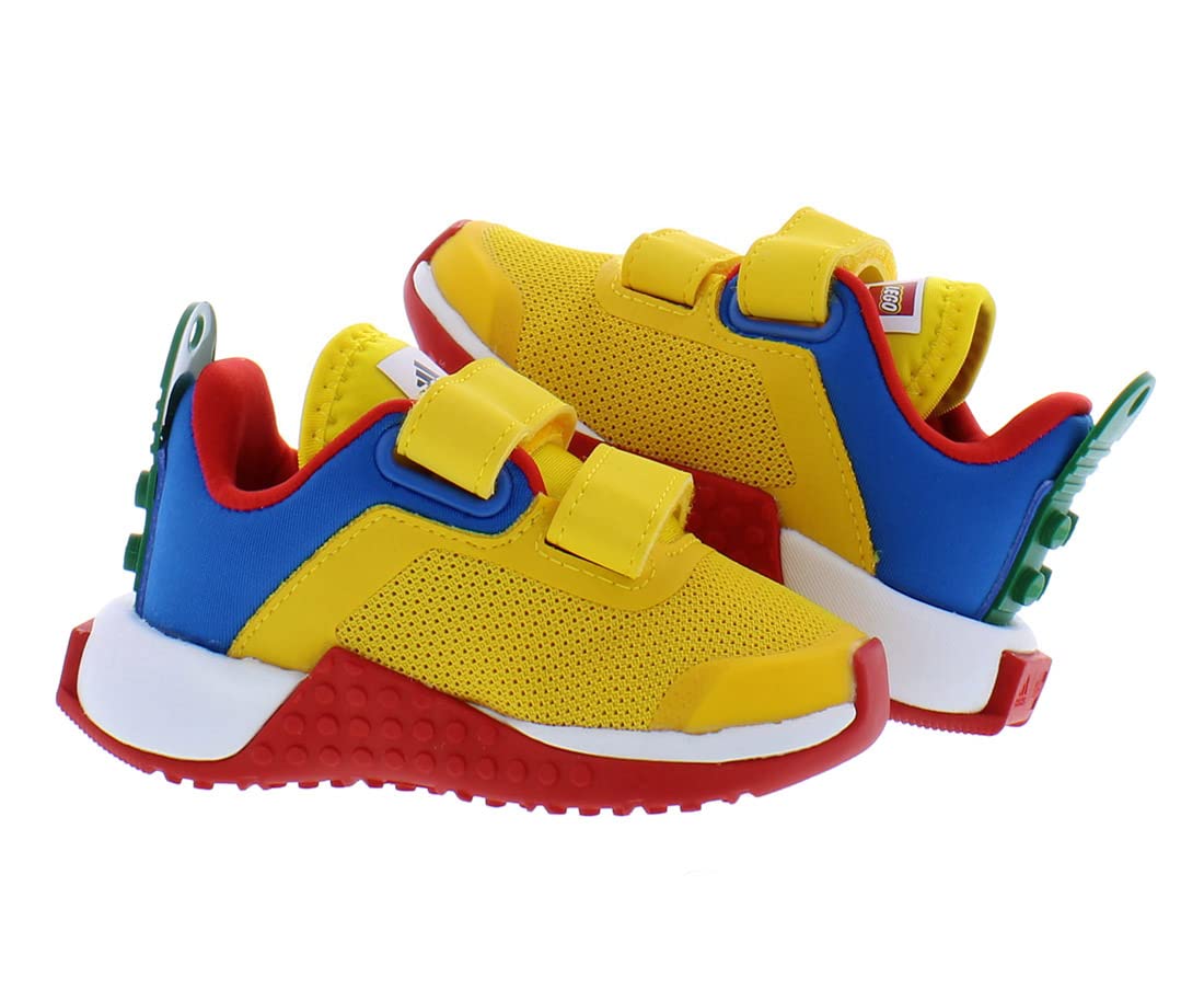 Shoes Size Adidas Lego Shoes Amazon Lego Shoes For Toddlers Sales