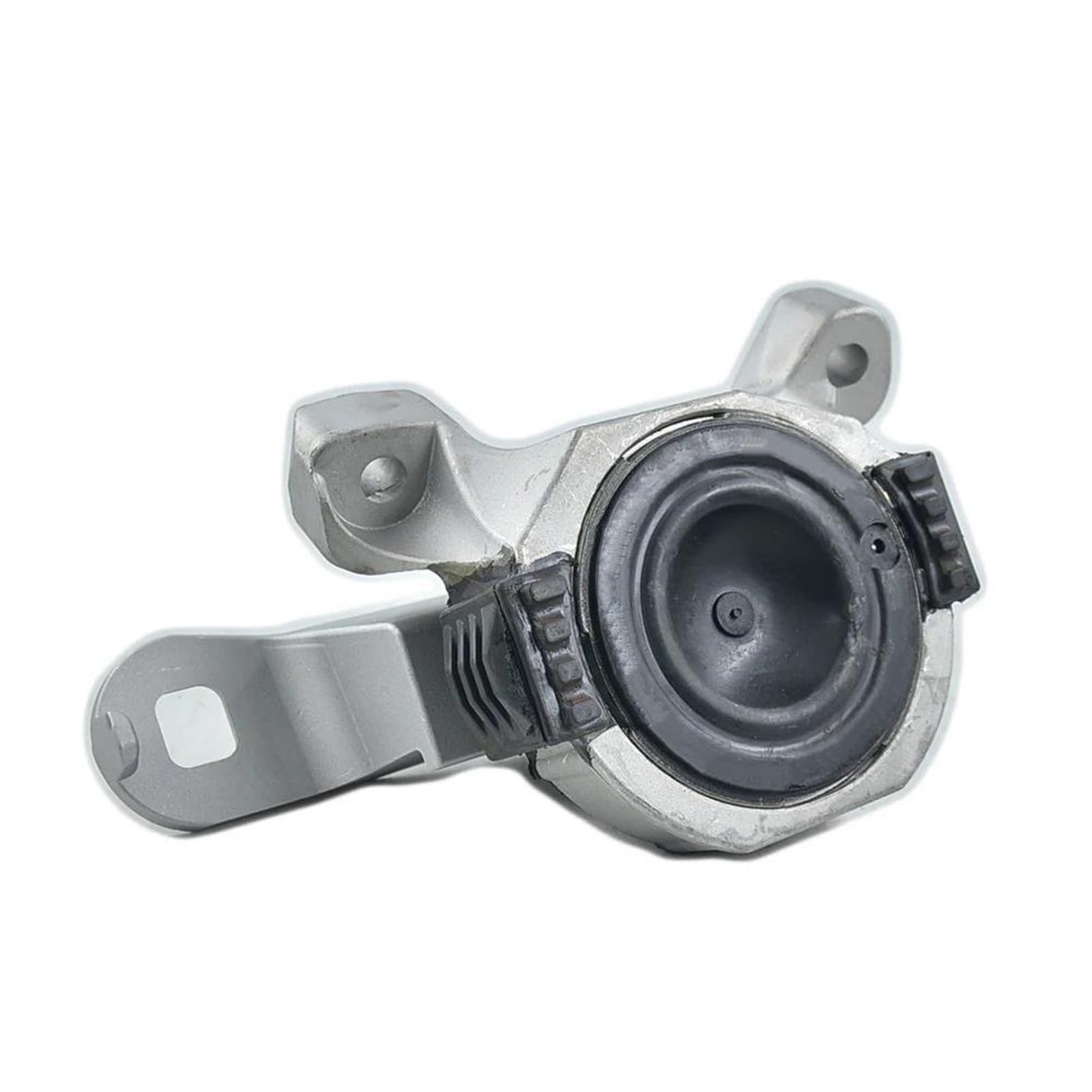 Generico Revisione del Motore Ricambi Auto Supporto Motore 31262676 per Volvo V50 S40 C70 C3030776303