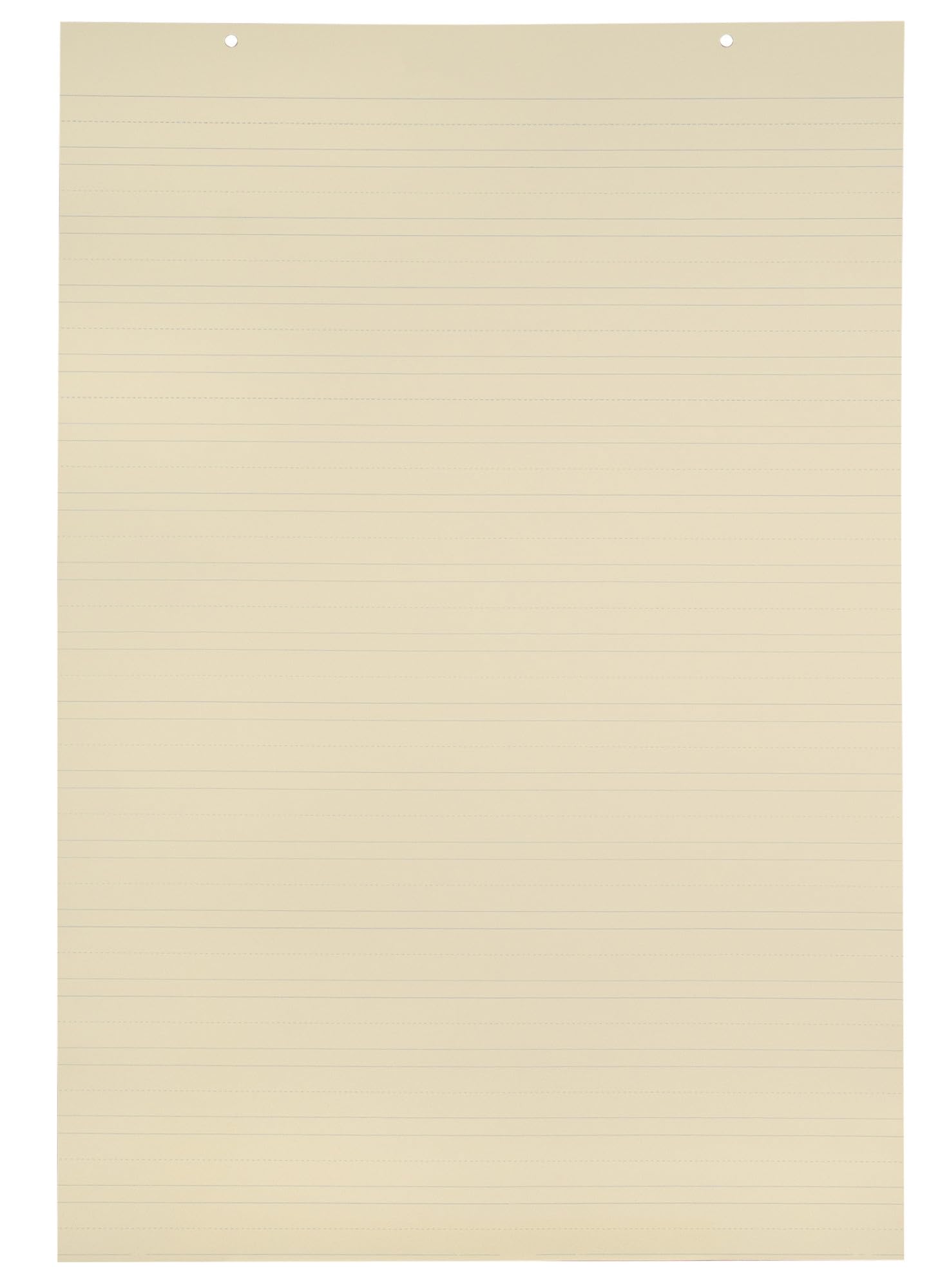 Papier graphique Manille L'école Smart Tag 6435 grand format quadrillé - 8