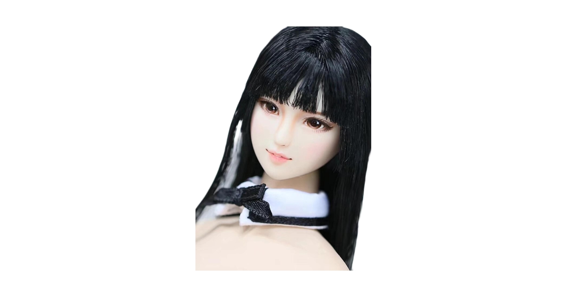 専用★珍しい髪色(*´∀｀*)★首傾げ★アイシードール★ネオサイズ22cmドール 珍しい髪色(*´∀｀*)☆首傾げ☆アイシードール☆ネオサイズ