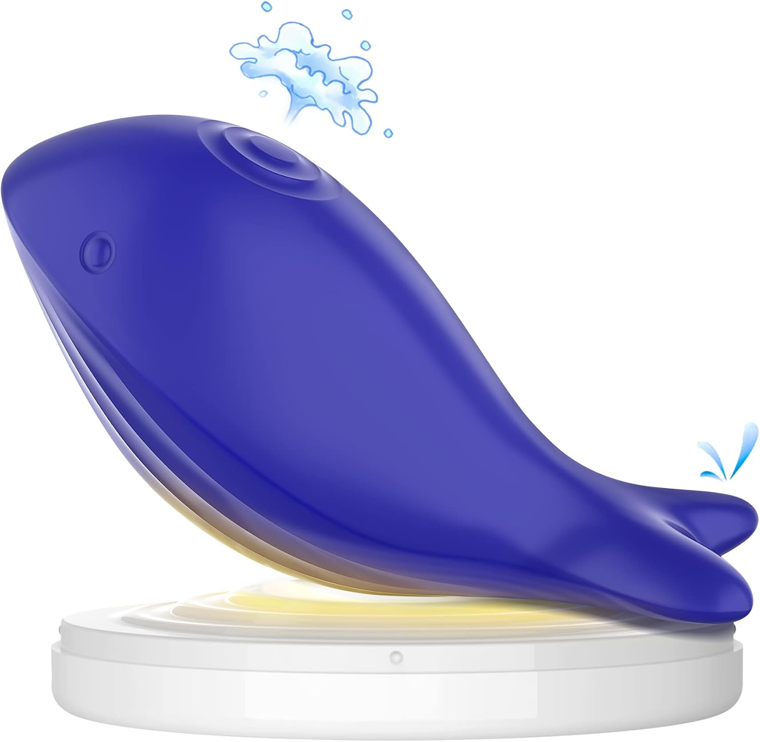 Juguetes sexuales con vibrador de succión, estimulador de clítoris