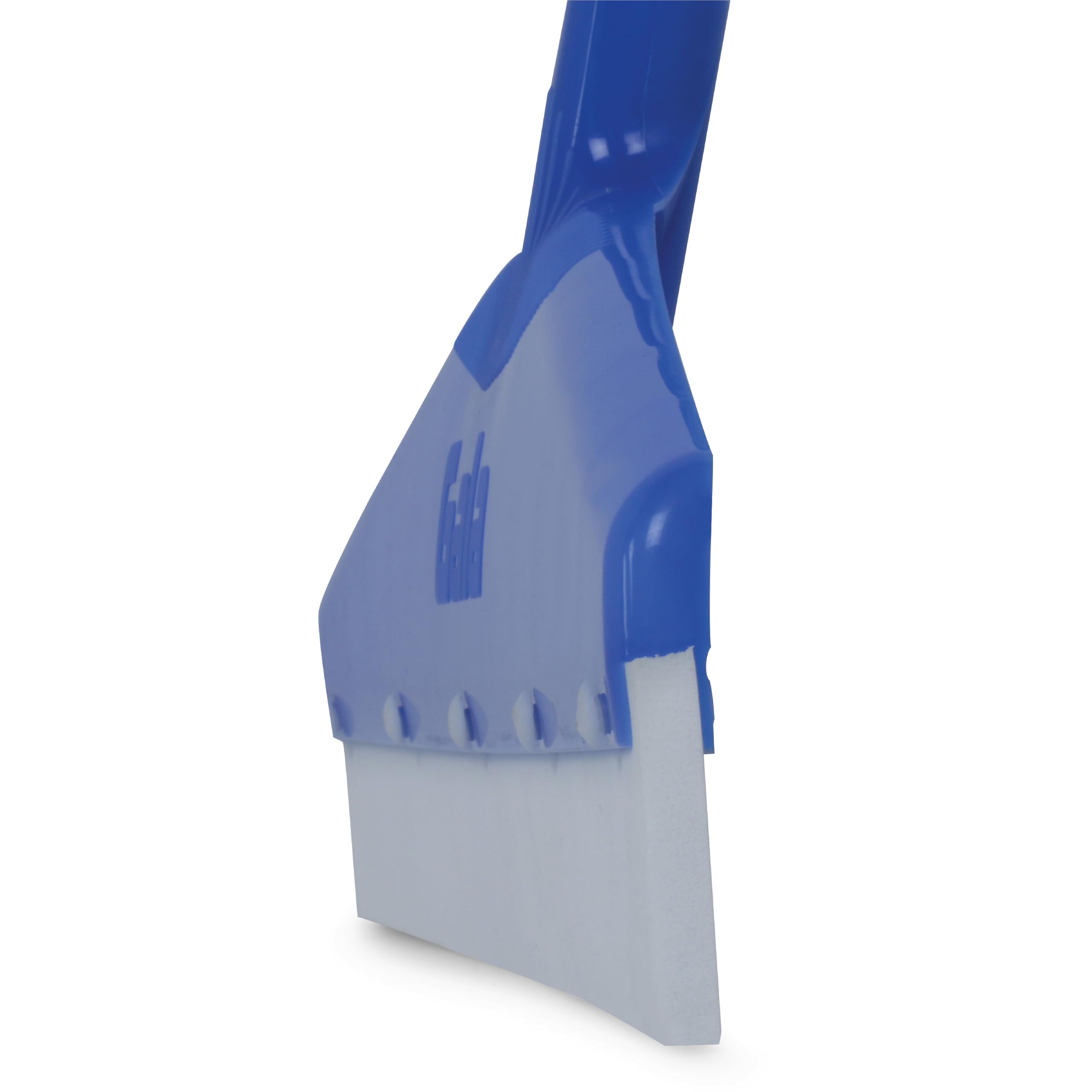 Gala 132787 Floor Wiper (Assorted) 3