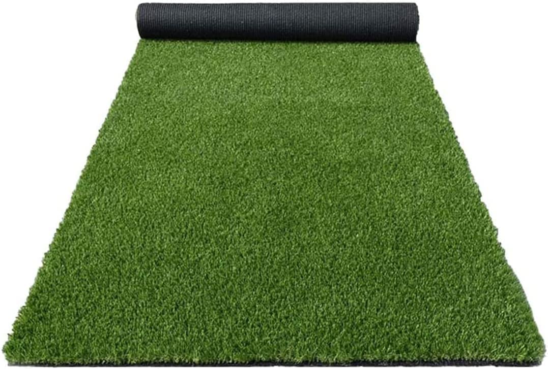 ECVVartificial grass carpet fake grass turf (36mm-200 * 500)