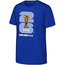 Outerstuff Mens Short Sleeve Graphic T-Shirt