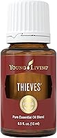 Vista 26 de Aceite esencial de limón de grado premium Young Living 15 ml, 100% puro y natural, aromaterapia revitalizante, certificado por Young Living