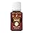 Young Living Thieves Essential Oil Blend 15 ml | Supports Immune System & Cleansing | Clove, Lemon, Cinnamon Bark, Eucalyptus Radiata, Rosemary | 100% Pure Therapeutic Grade Perfect for a Hair Oil