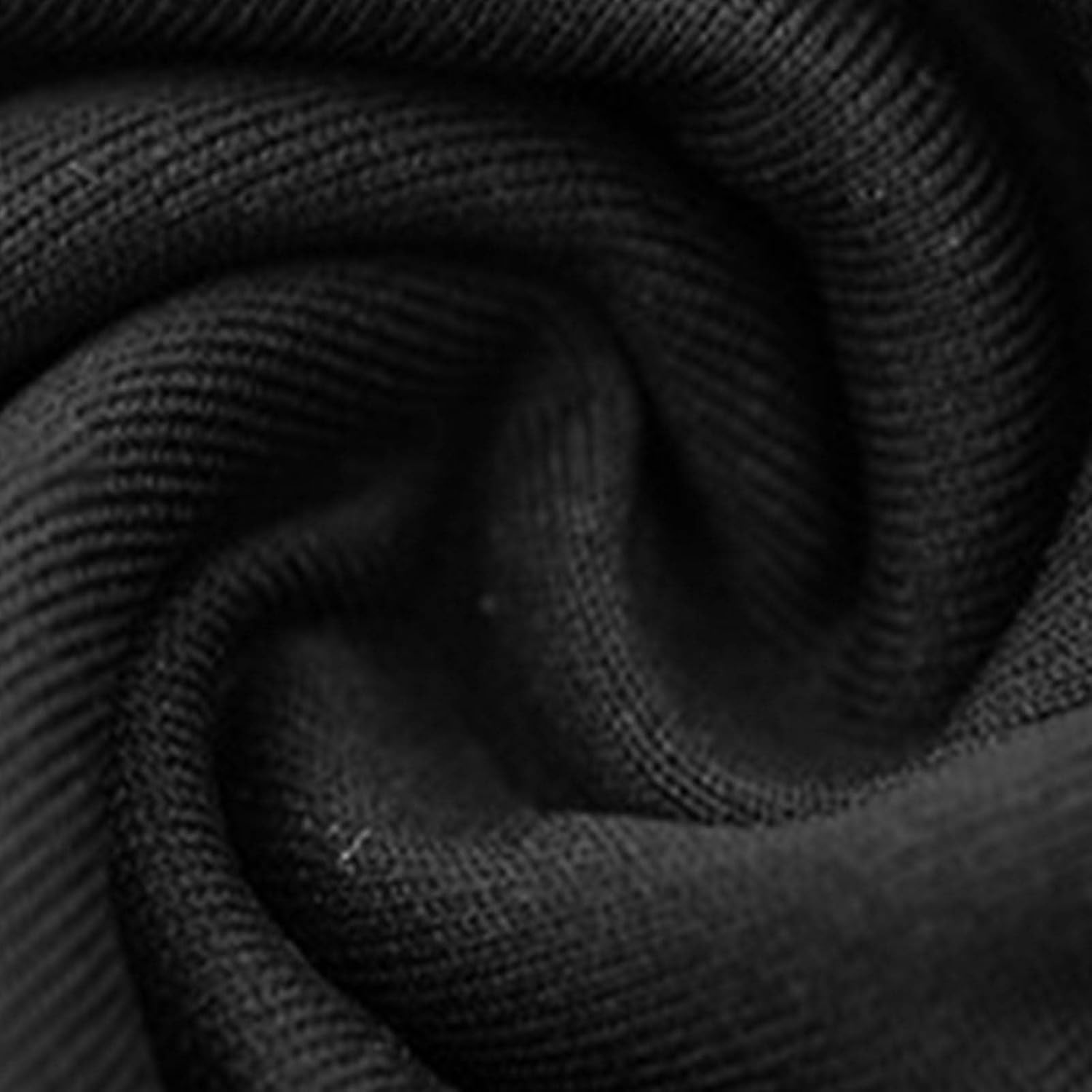 Cambkatl Color Block Casual Sweatpants for Men Elastic Waist Drawstring Straight Leg Athletic Lounge Pants with Pockets