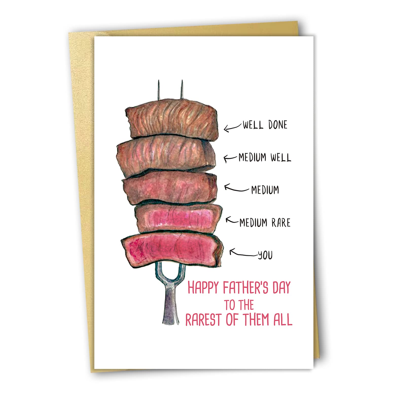 Funny Fathers Day Card 'Bum Wipe' Cheeky Humor Card For Dad From Son Or Daughter | Blank Inside Funny Fathers Day Card 'Bum Wipe' Cheeky Humor Card For Dad From Son Or Daughter | Blank Inside
