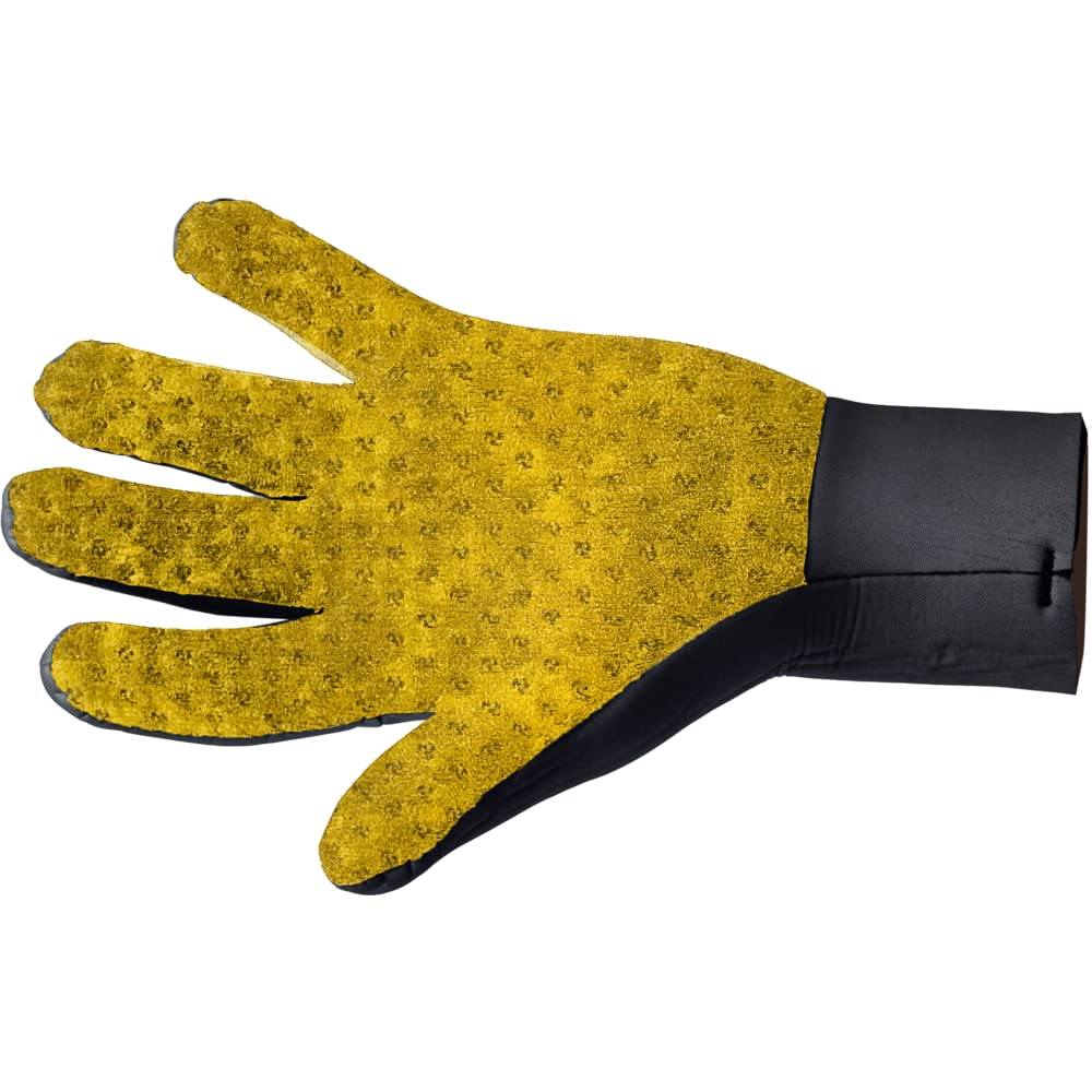 Amazon | 22-23 ONEILL オニール サイコアイスグリッパー4 秋冬用