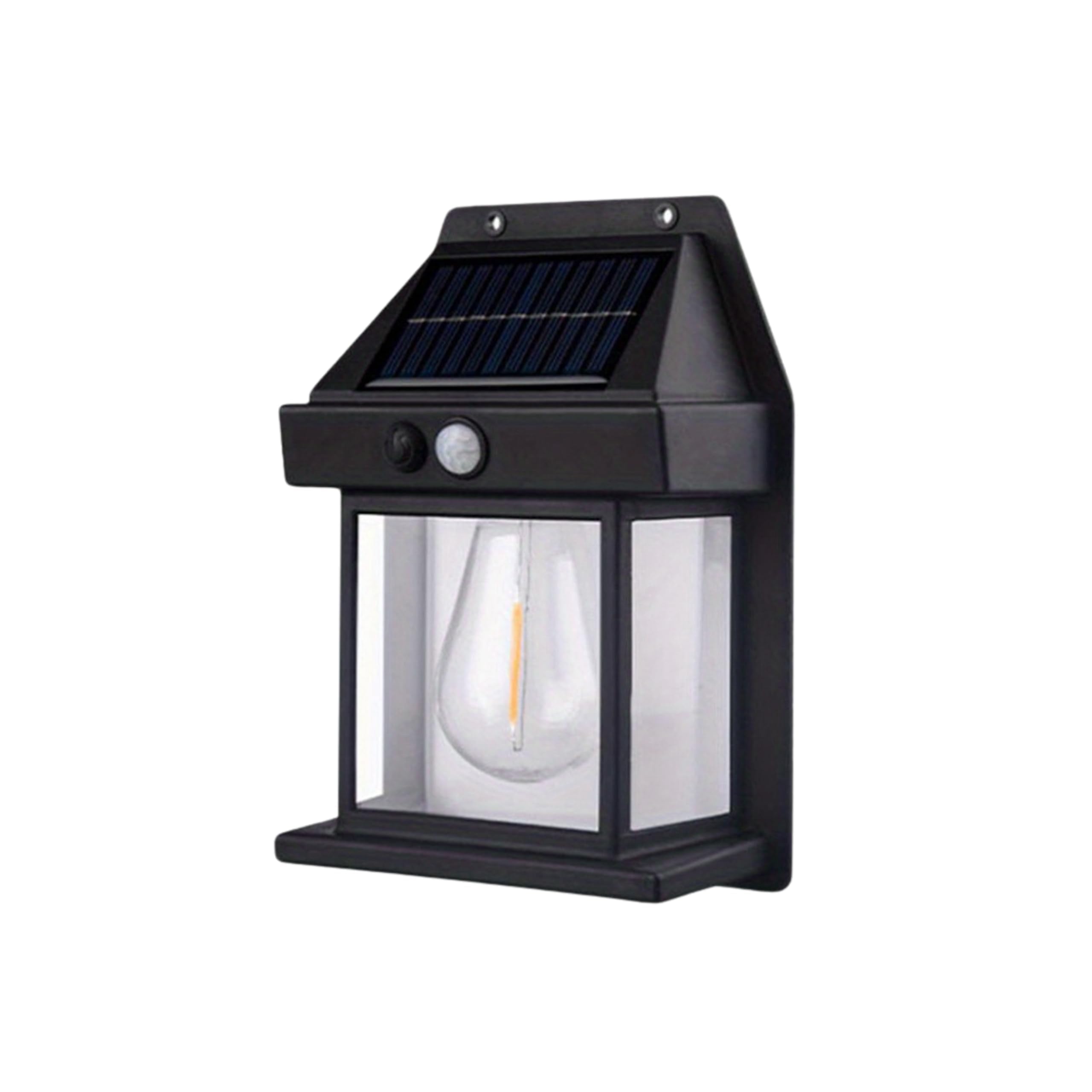 Cloud Search Solar Light Outdoor Solar Powered Garden Lights Outdoor Waterproof Motion Sensor Lights Balcony Decoration Items Terrace Decoration Items Outdoor Solar Lights (Pack of 4) (B0DG5VF73P) Amazon Price History, Amazon Price Tracker